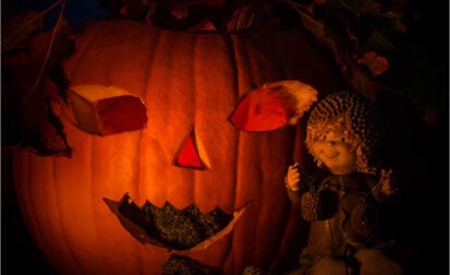 1516 Forum Halloween 11