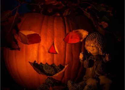 1516 Forum Halloween 11