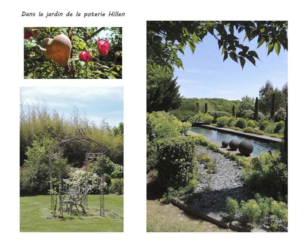 1516 Forum Jardin 16