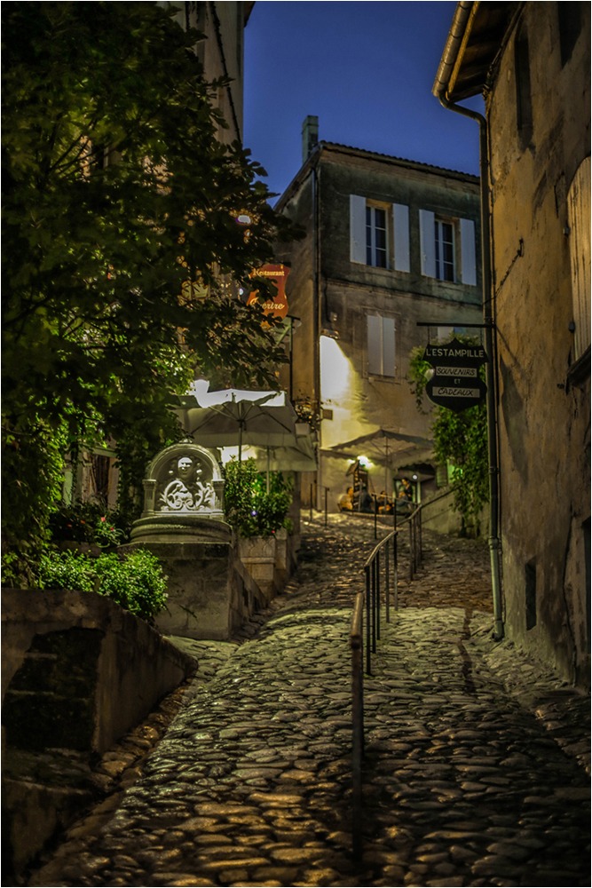 1516 Forum Lumiere 17