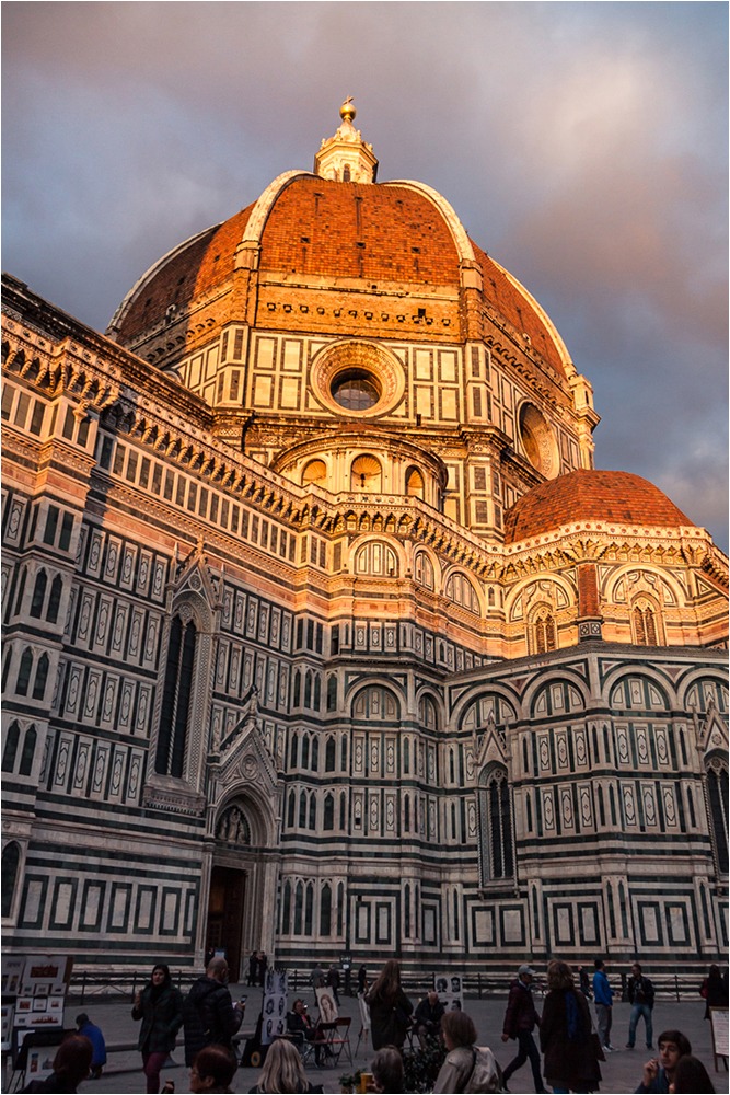 1516 Forum Lumiere 6