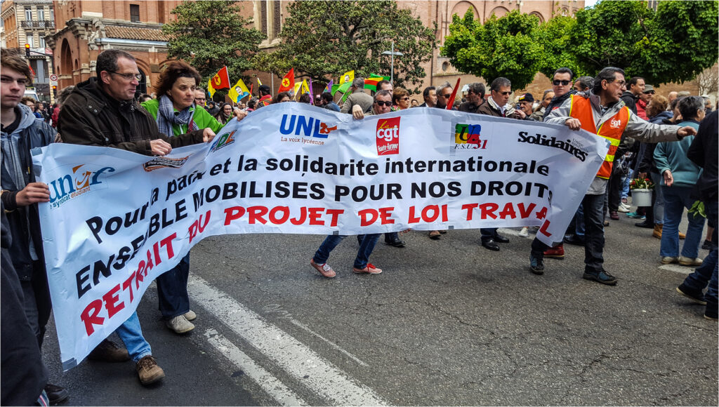 1516 Forum faite travail 09
