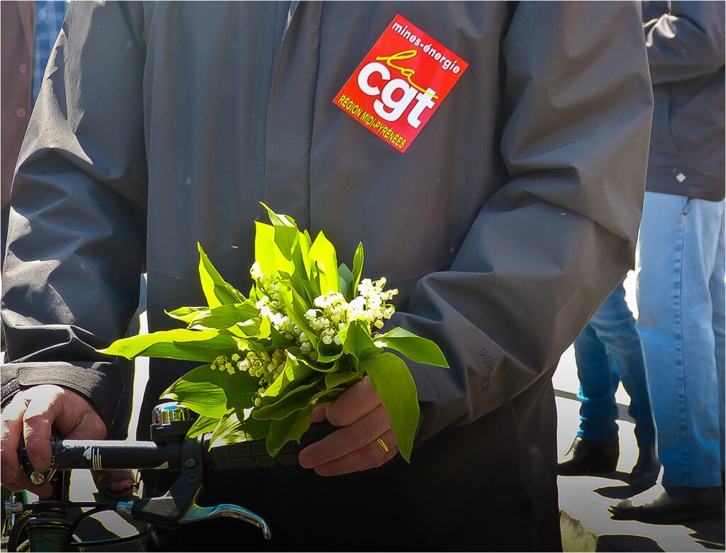 1516 Forum faite travail 28