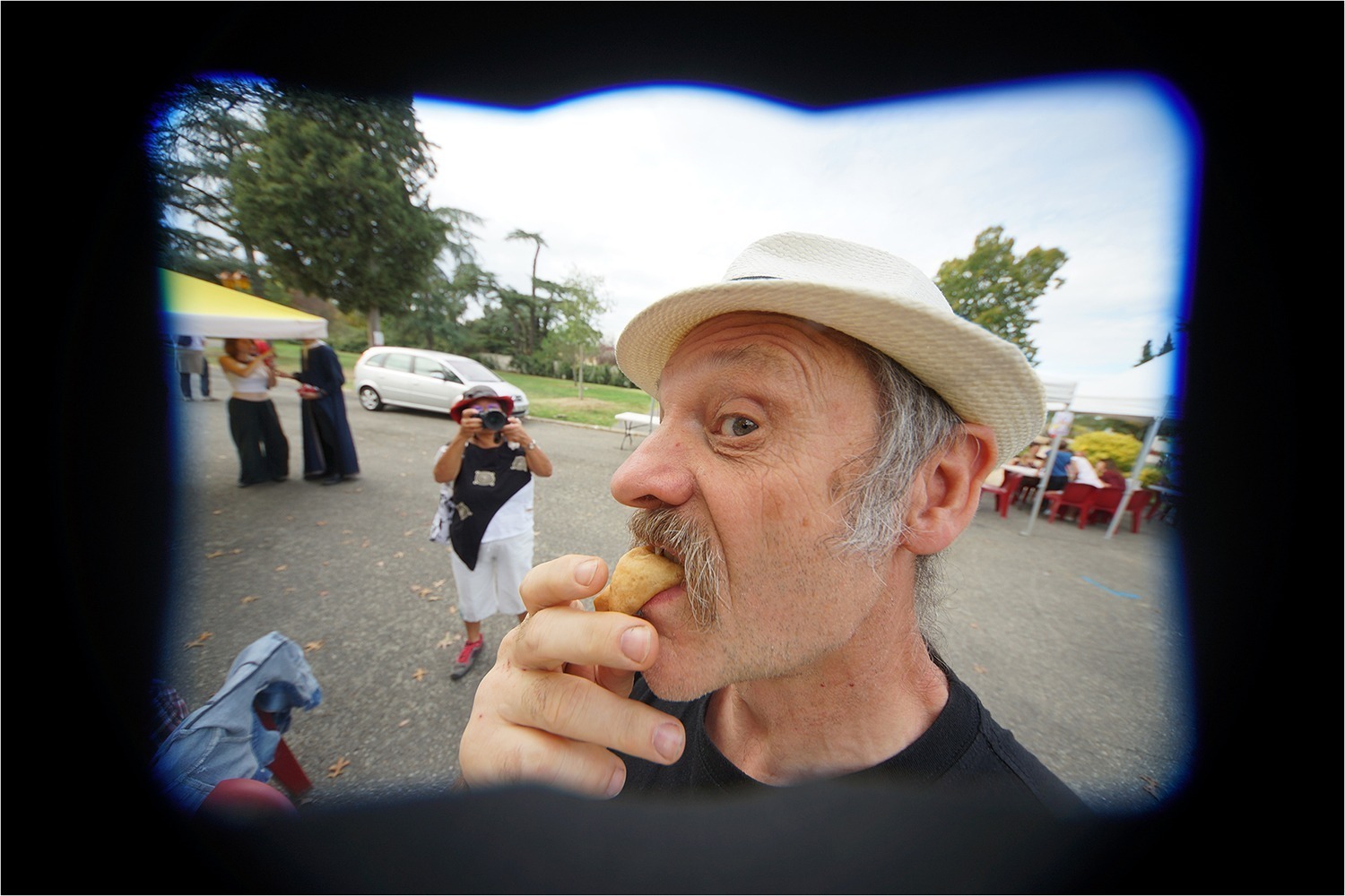 1516 rallye Gourmandise 24