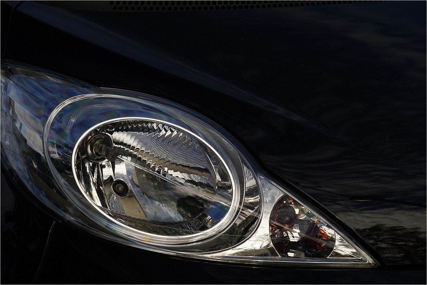 1516 rallye Noir 26