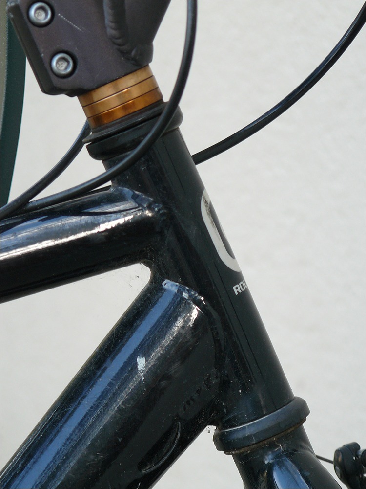 1516 rallye Noir 9
