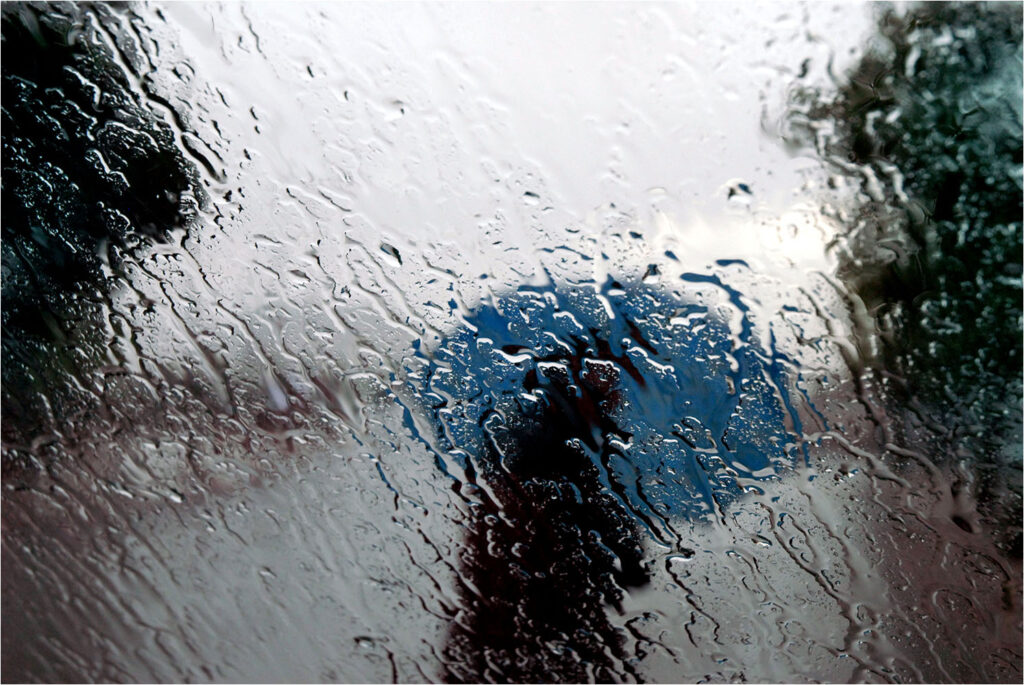 1519 Forum Meteo 03