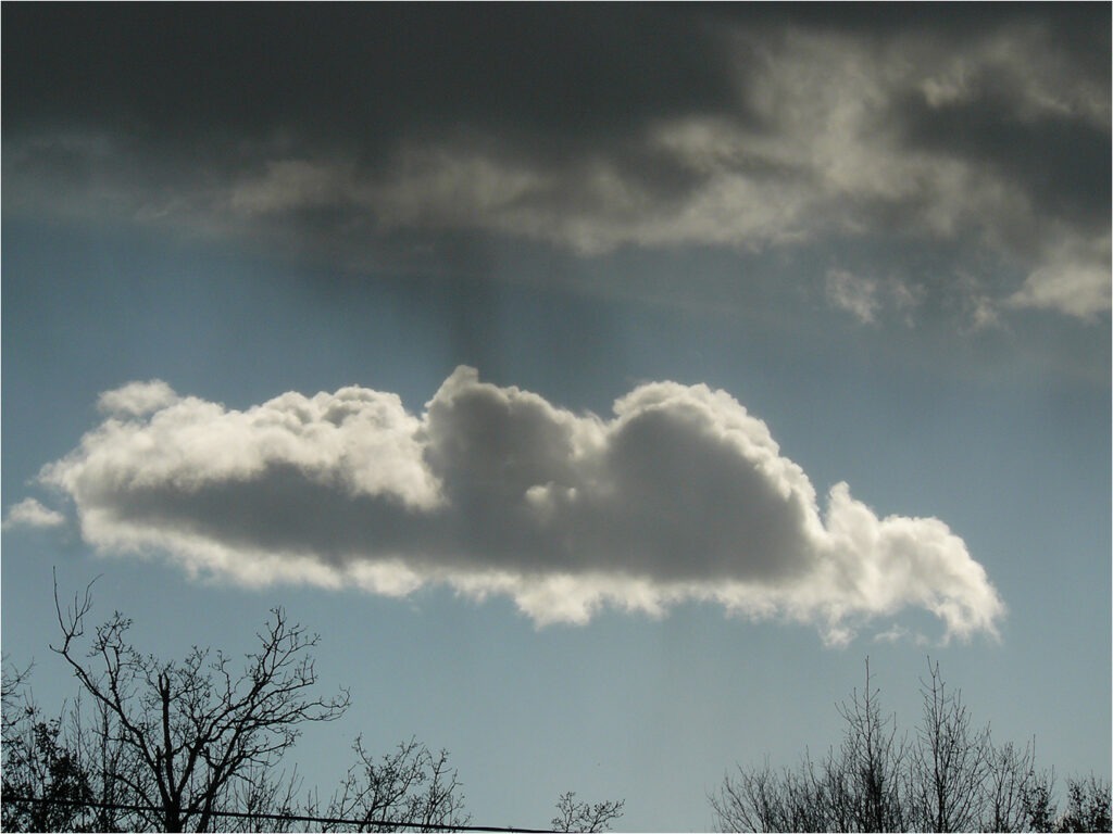 1519 Forum Meteo 04