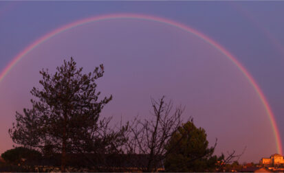 1519 Forum Meteo 06