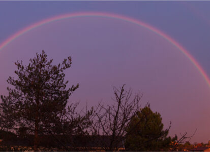 1519 Forum Meteo 06