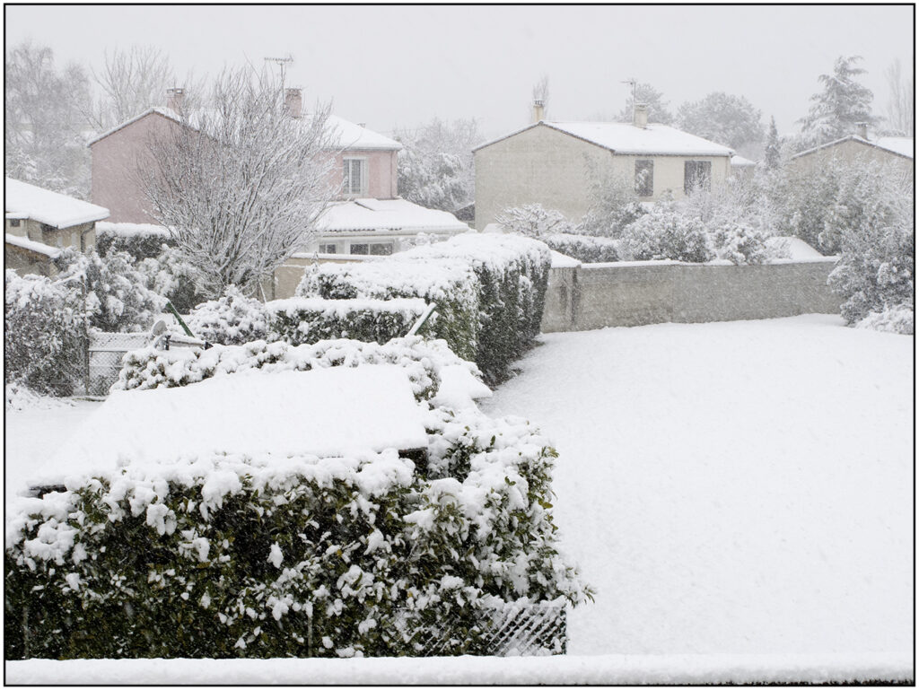 1519 Forum Meteo 07