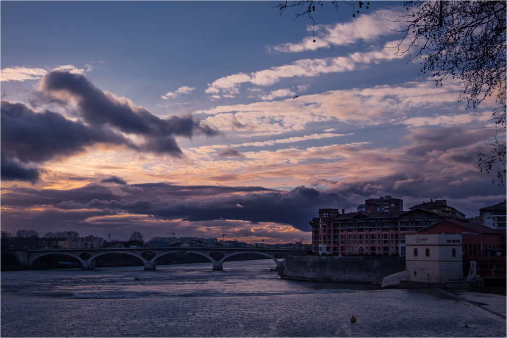 1519 Forum Meteo 10