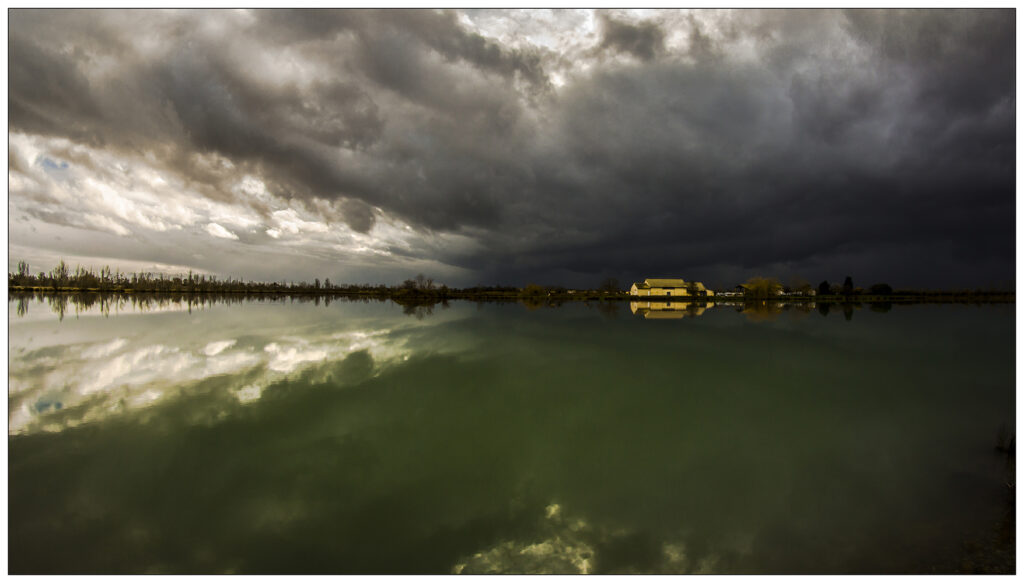 1519 Forum Meteo 12