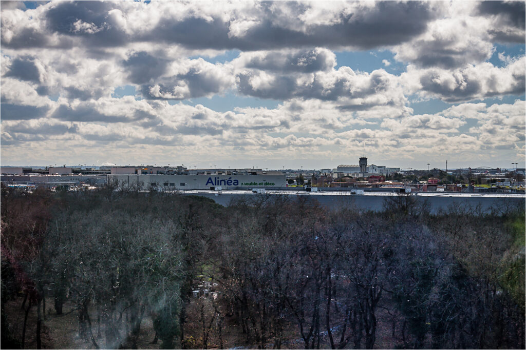1519 Forum Meteo 21