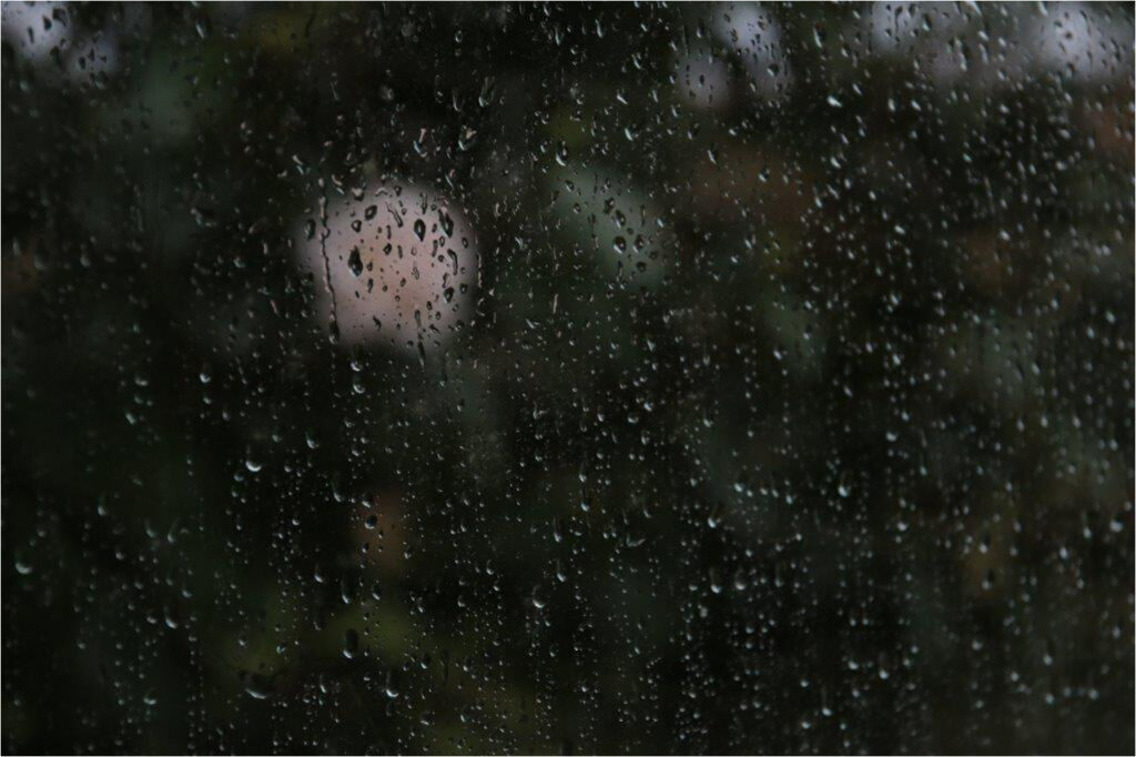 1519 Forum Meteo 23