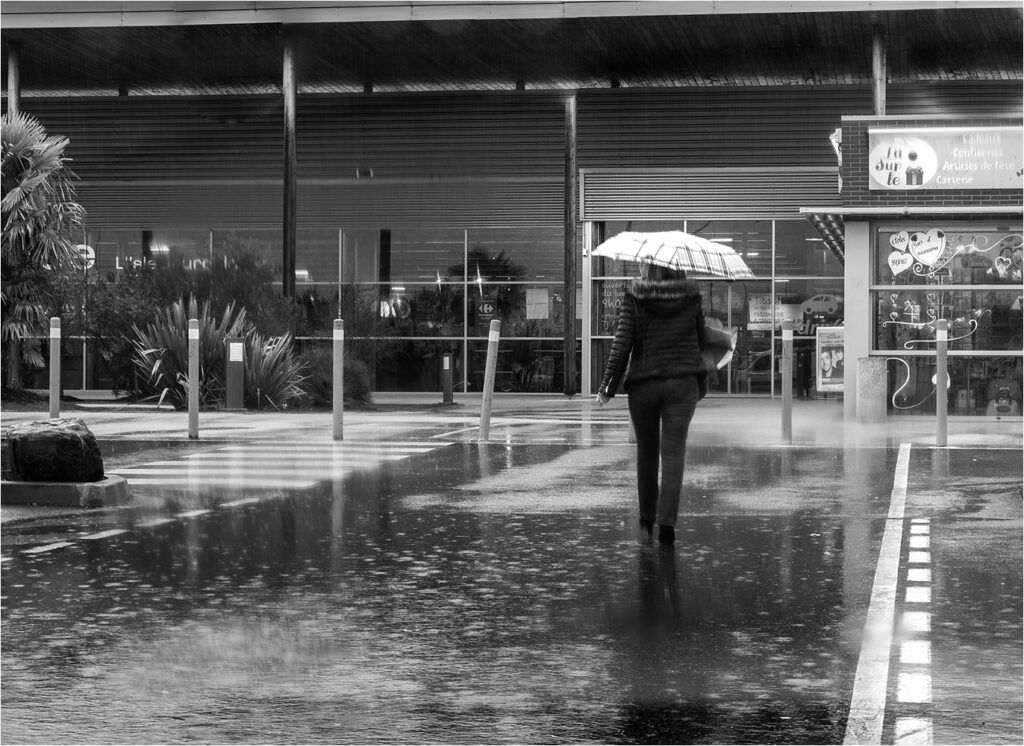 1519 Forum Meteo 25