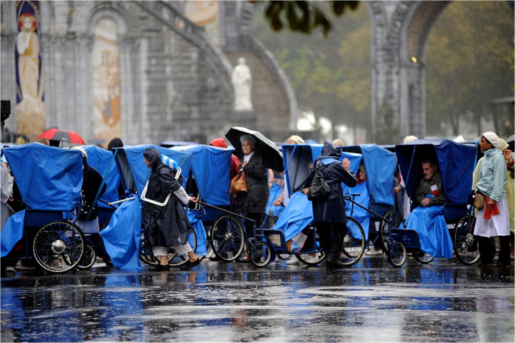 1519 Forum Meteo 28