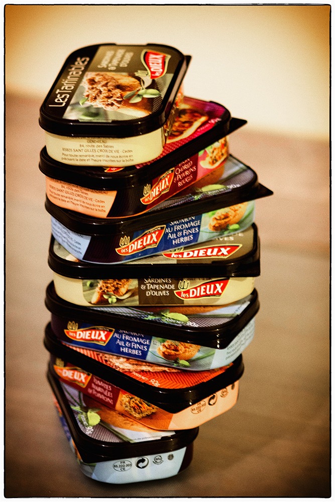 1617 Forum En boite 12