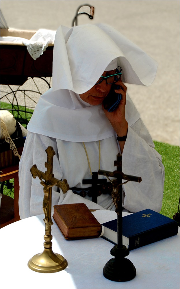 1617 Forum Libre 13