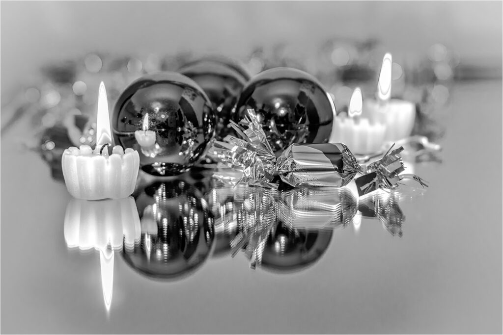 1617 Forum Noel 13