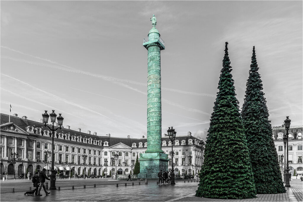 1617 Forum Noel 20
