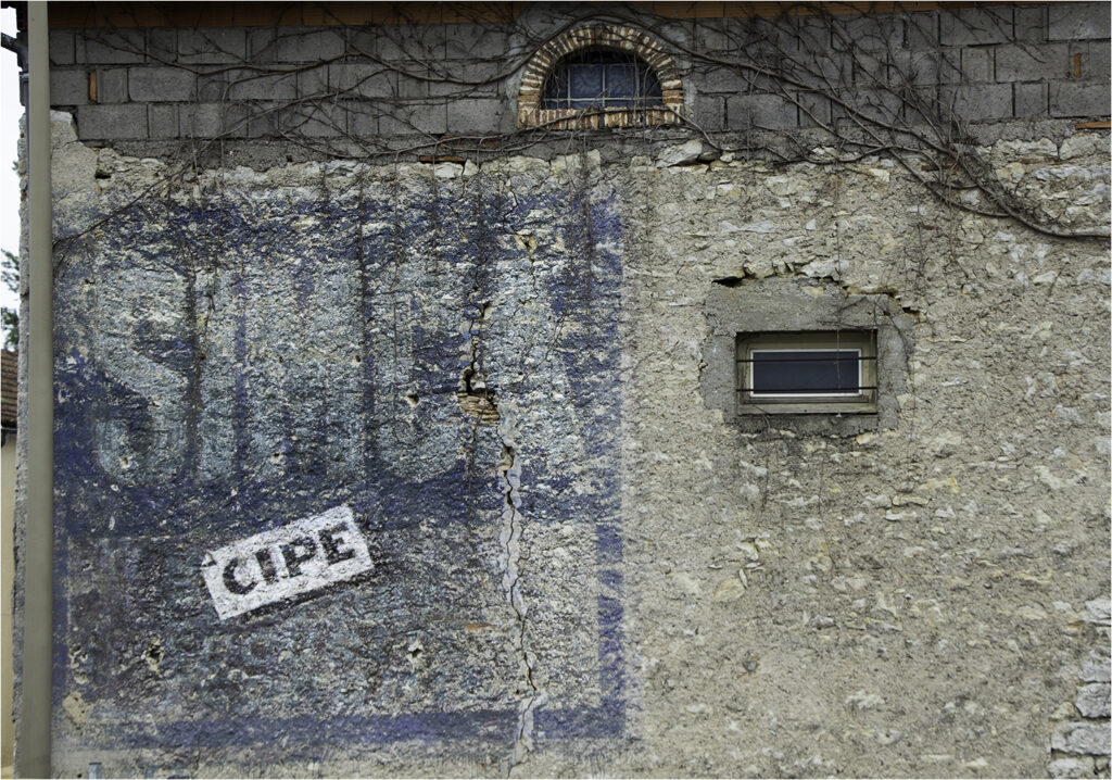 1617 Forum Pub 05