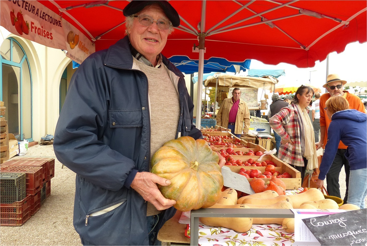1617 Rallye Libre 5