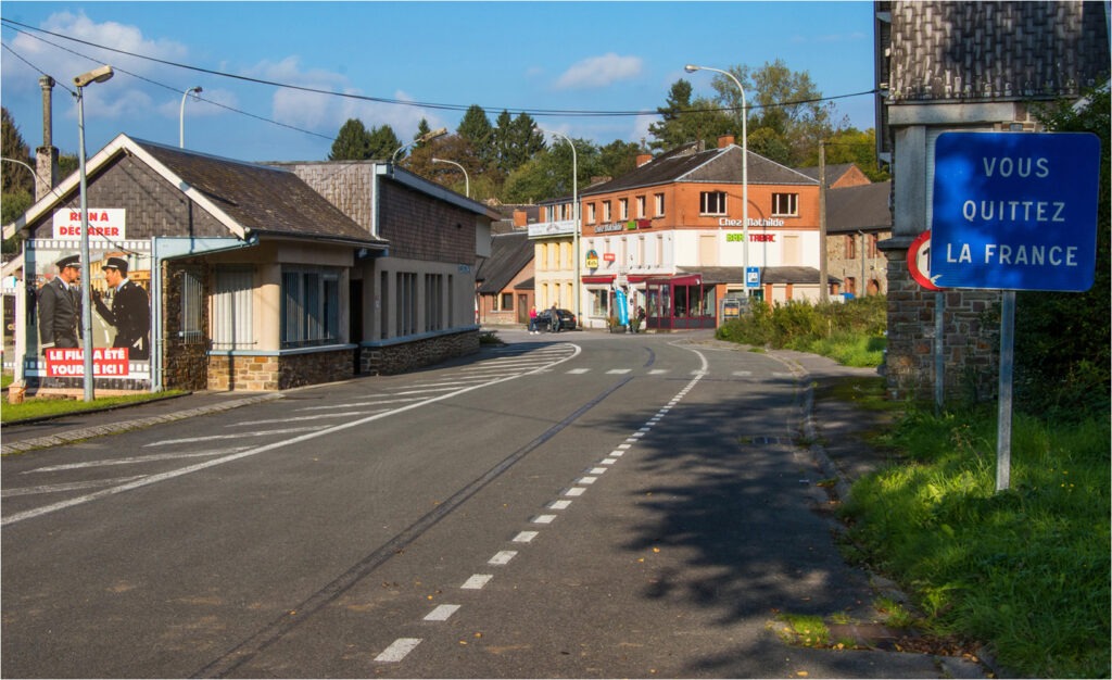 1718 Forum Chemins 22