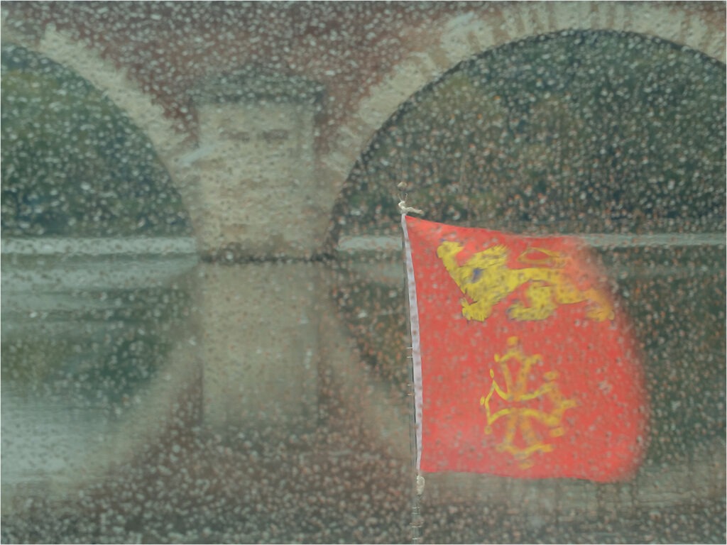 1718 Forum Libre 33