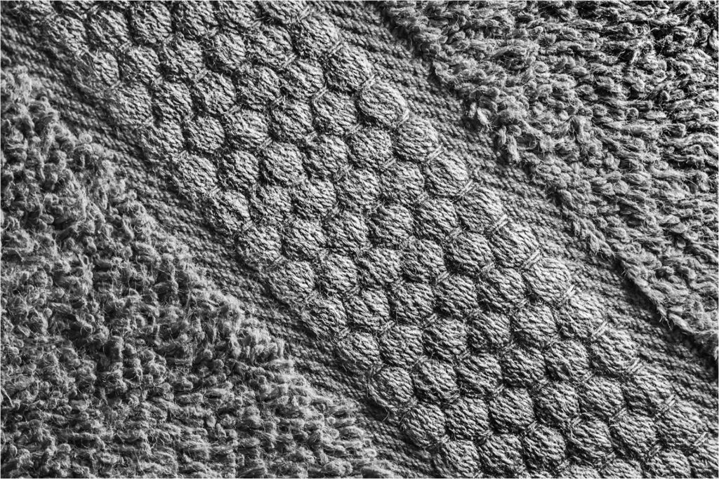 1718 Forum Texture1 1