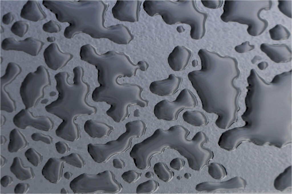 1718 Forum Texture1 11