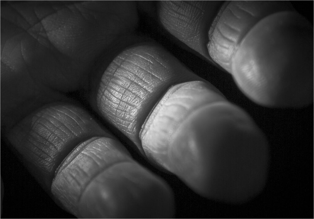 1718 Forum Texture1 3