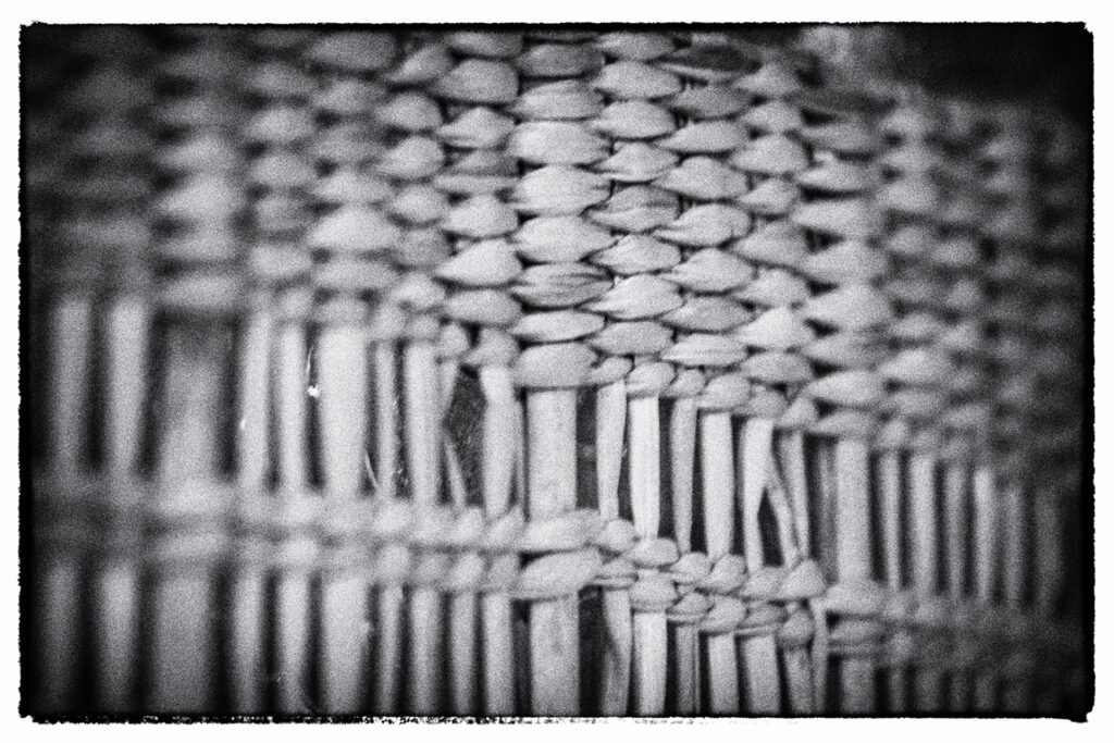 1718 Forum Texture1 5