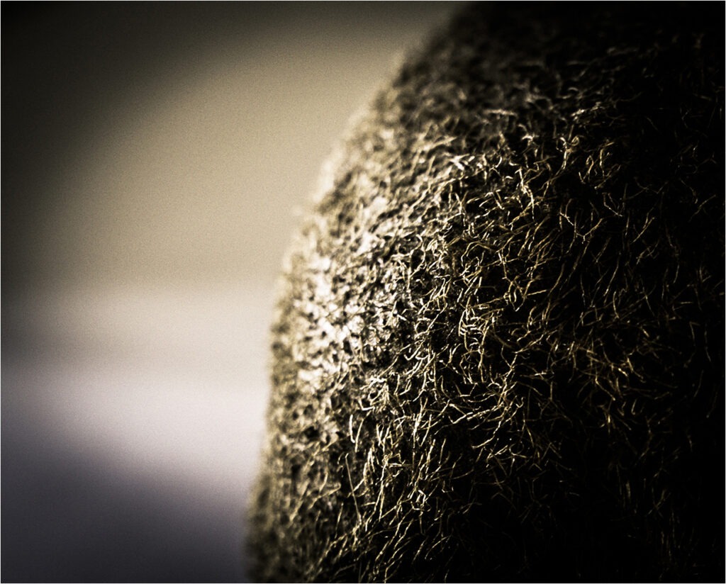 1718 Forum Texture1 7