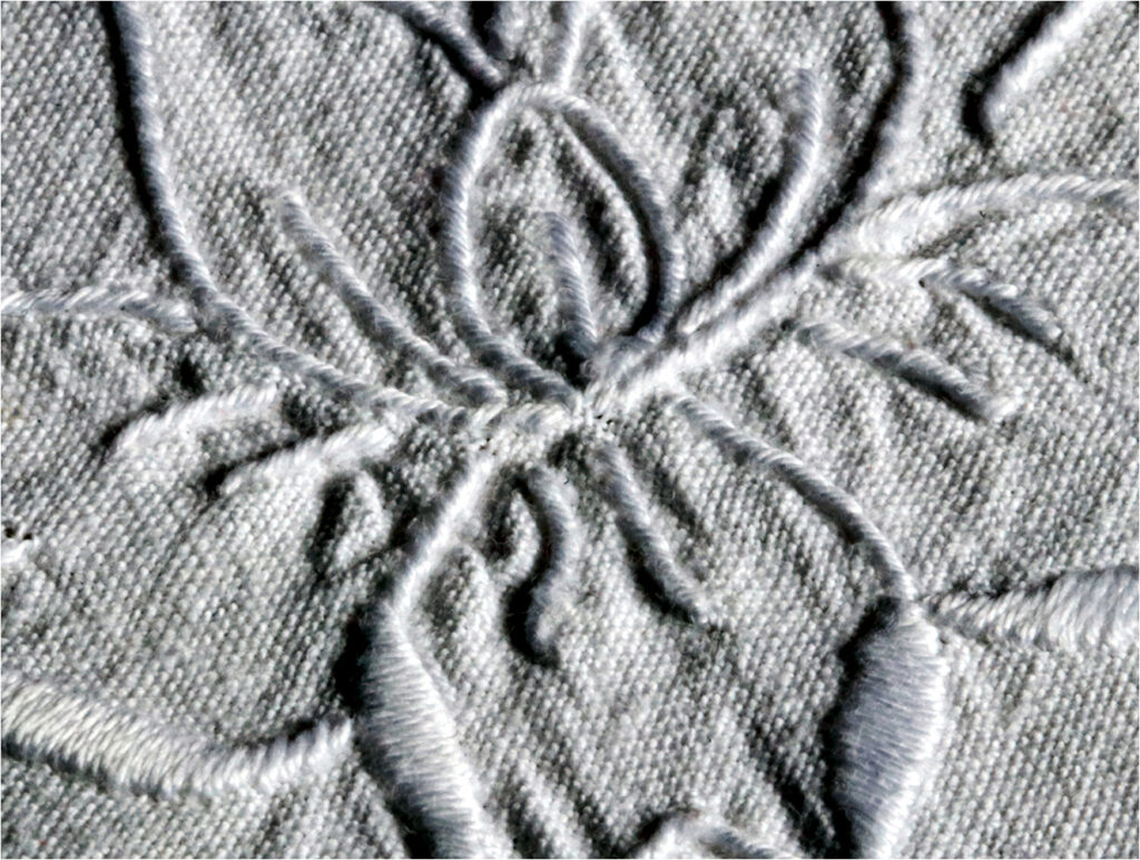 1718 Forum Texture2 2