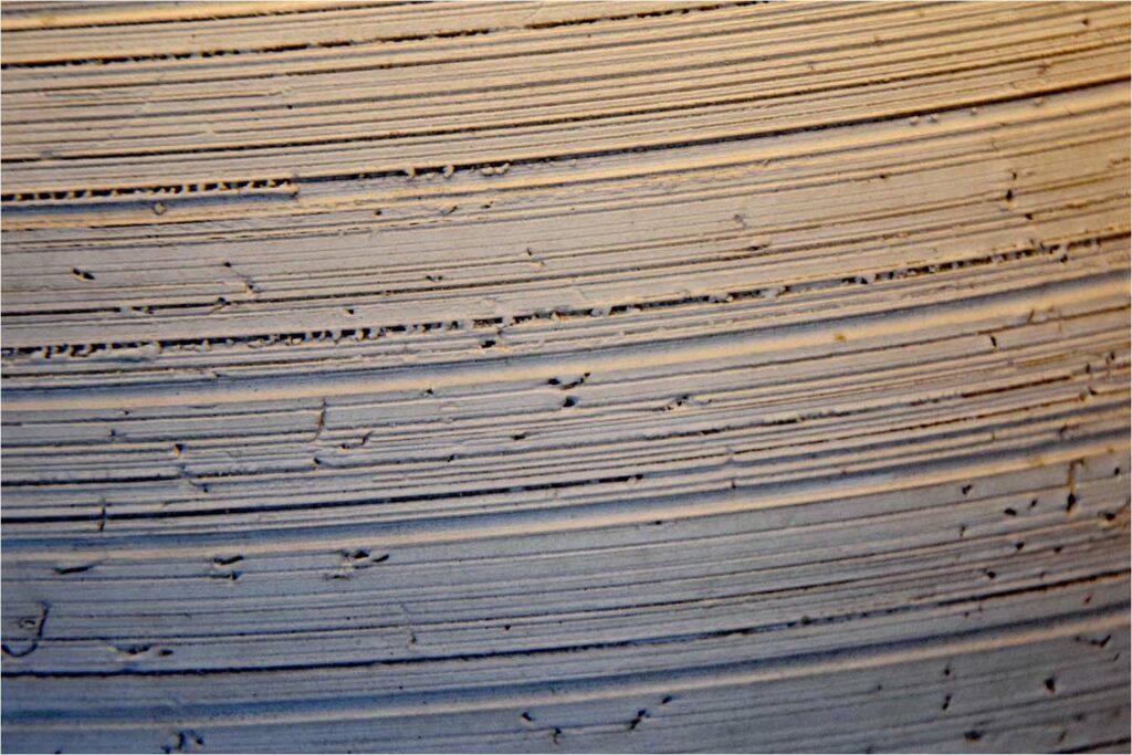 1718 Forum Texture2 3