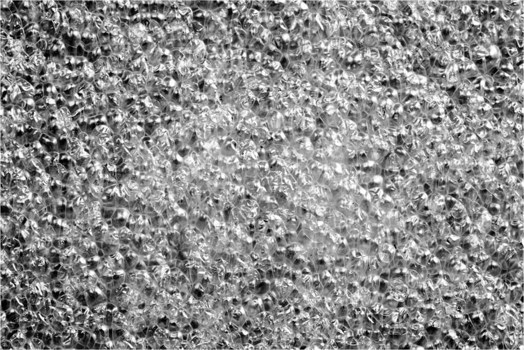 1718 Forum Texture2 6