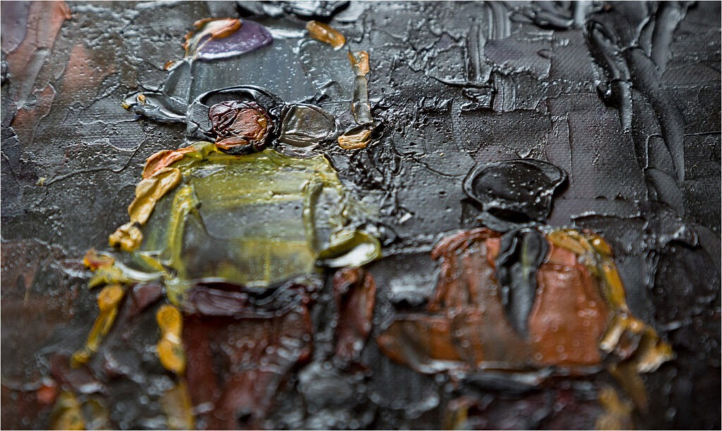 1718 Forum Texture2 8