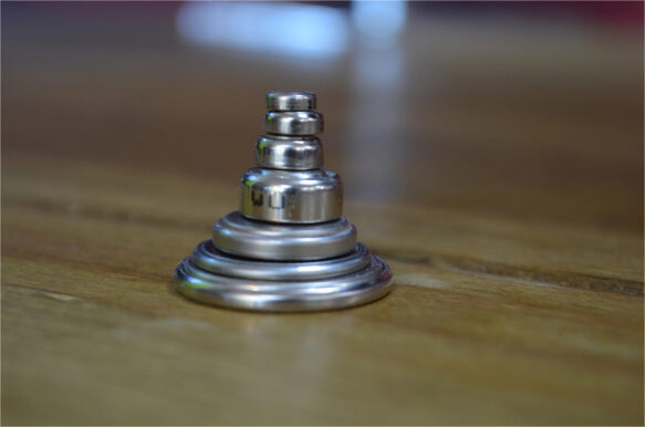 Bouton