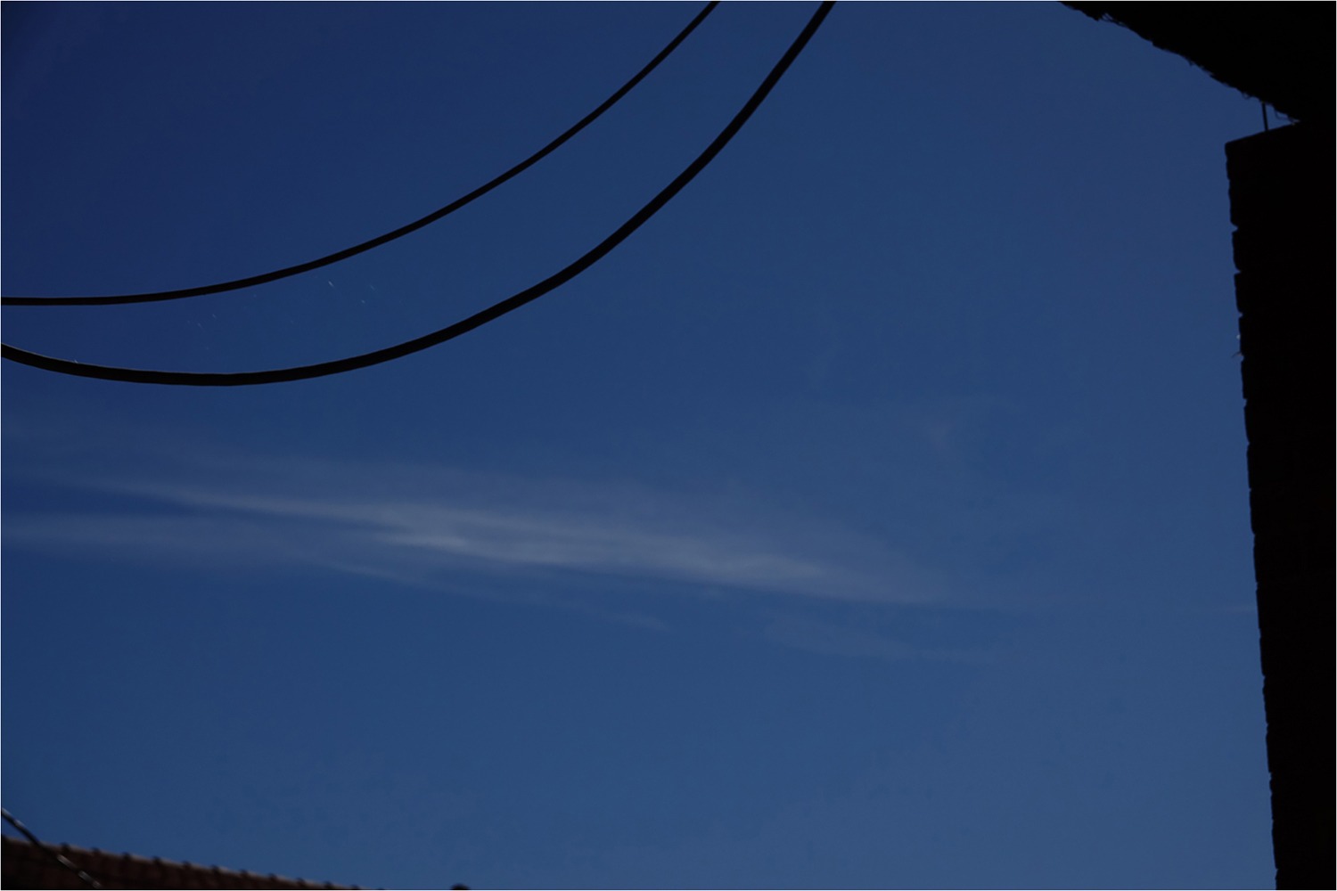 1718 Rallye Nuage 03