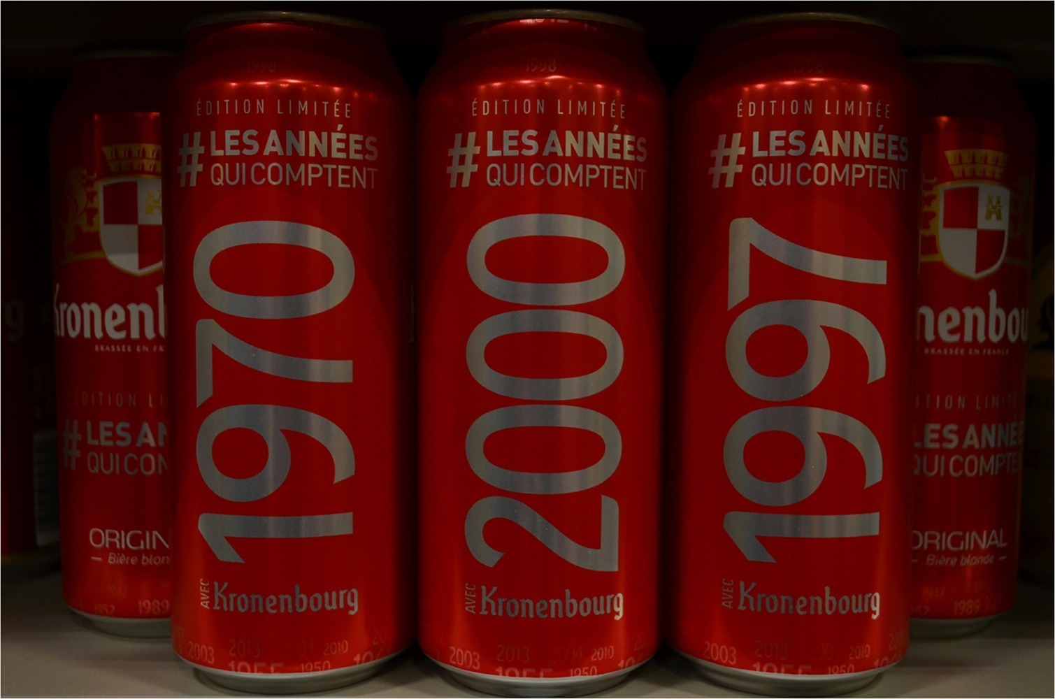 1718 Rallye Rouge 17