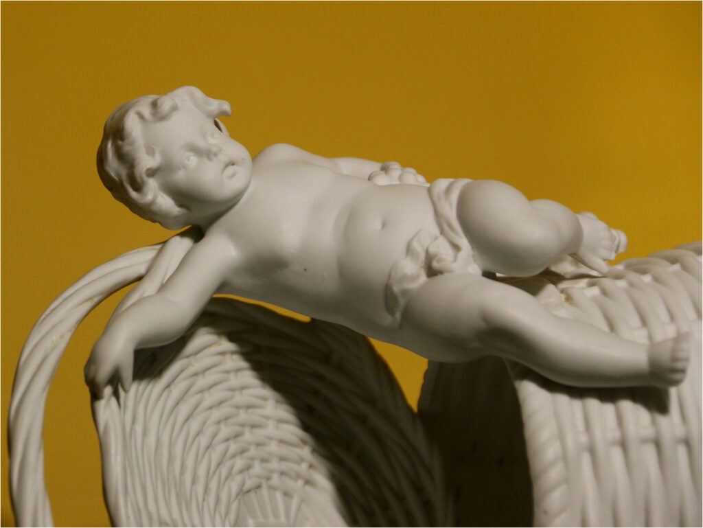 1819 Forum Amour 1 2