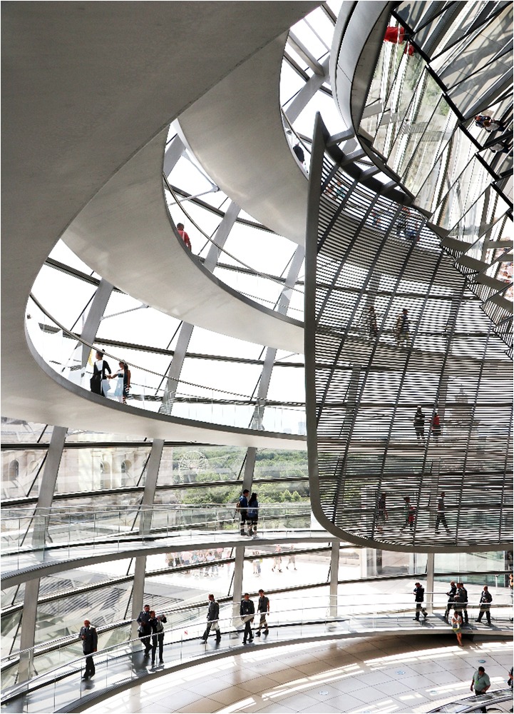 1819 Forum Libre 2 11