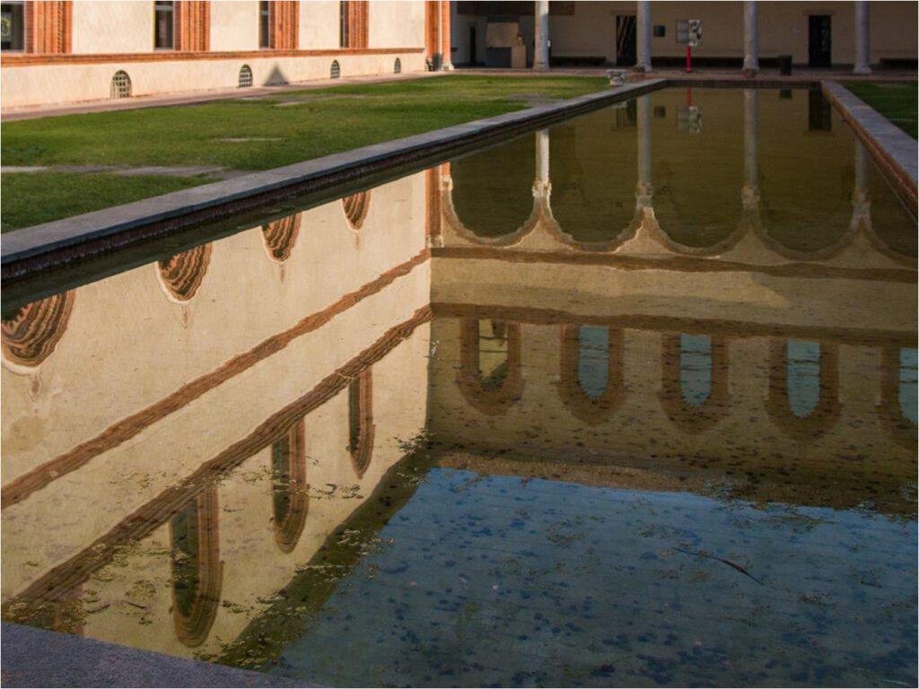 1819 Forum Liquide 14