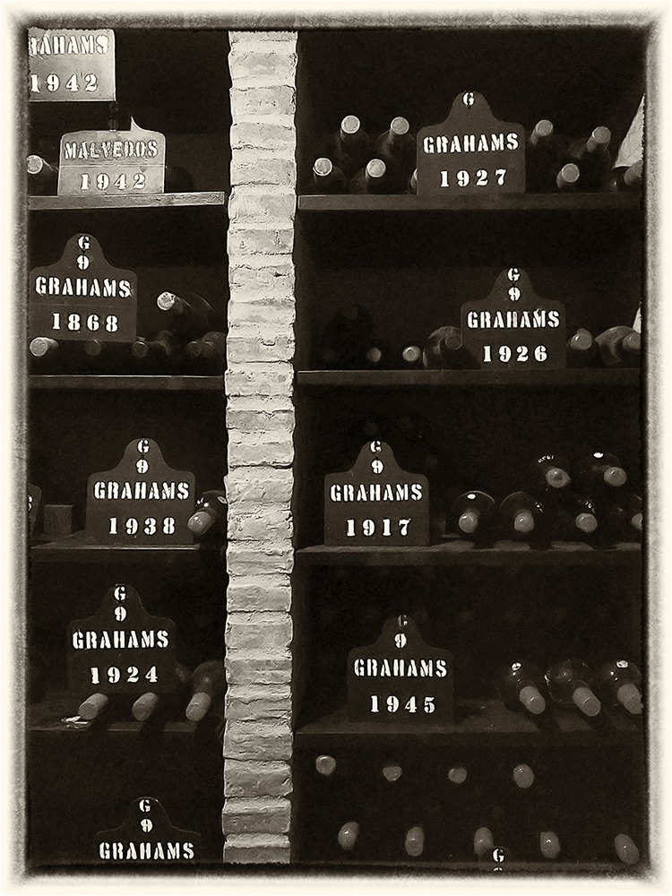 1819 Forum Liquide 29