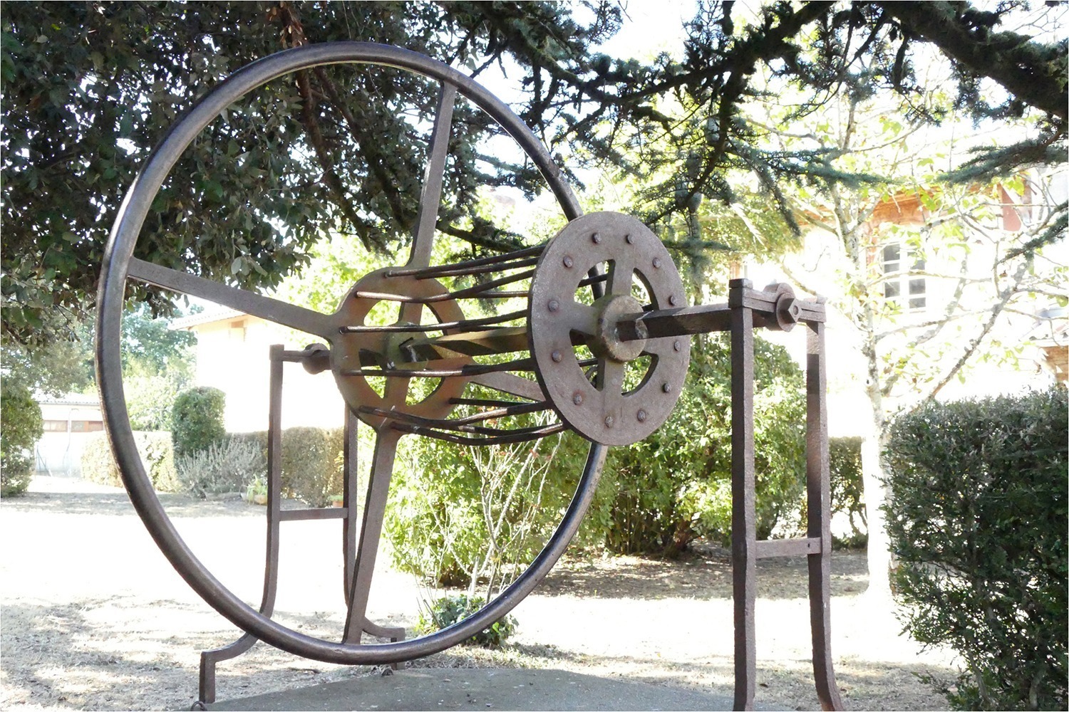1819 Rallye Cercle 15