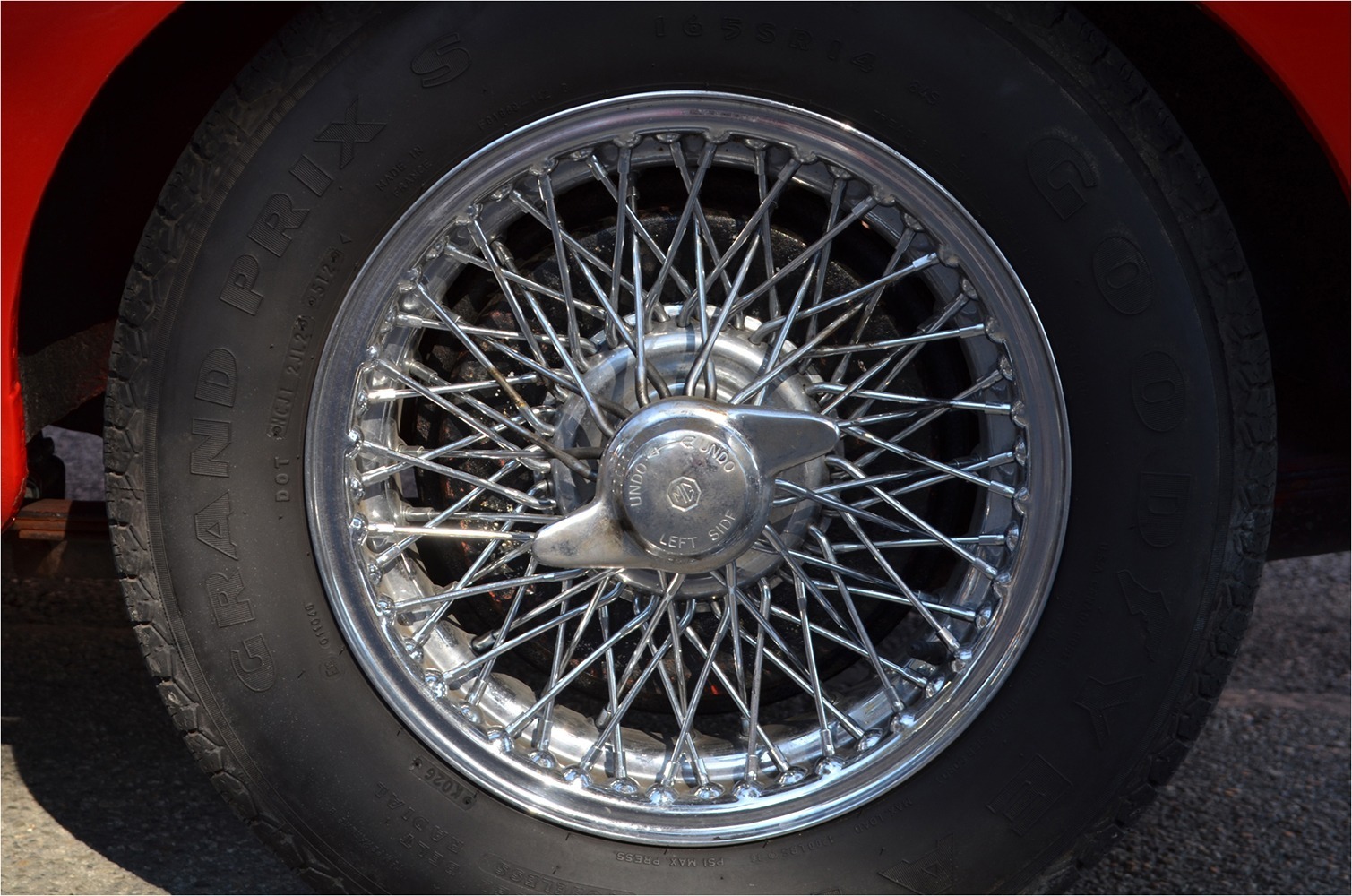1819 Rallye Cercle 3