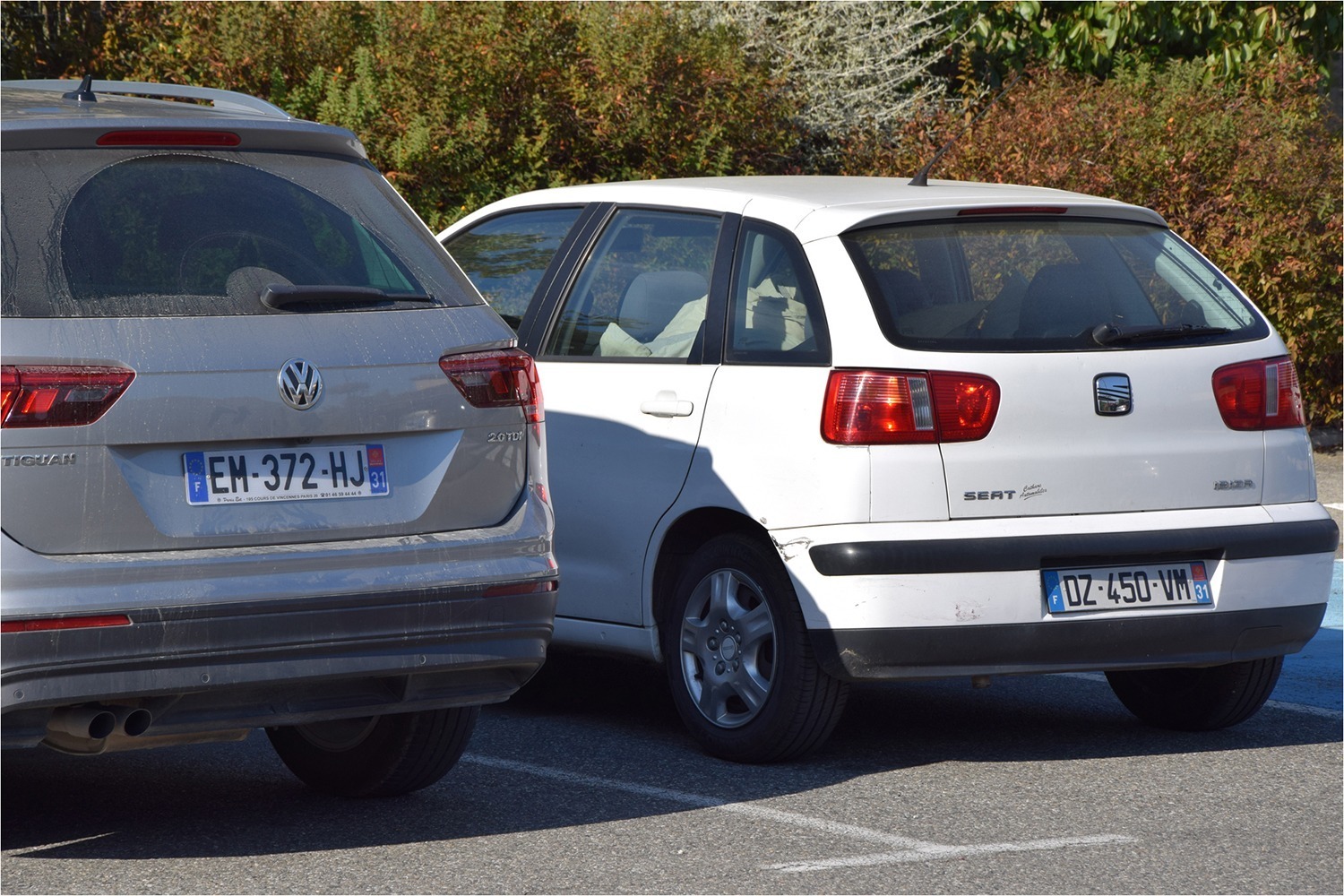 1819 Rallye Famille 12