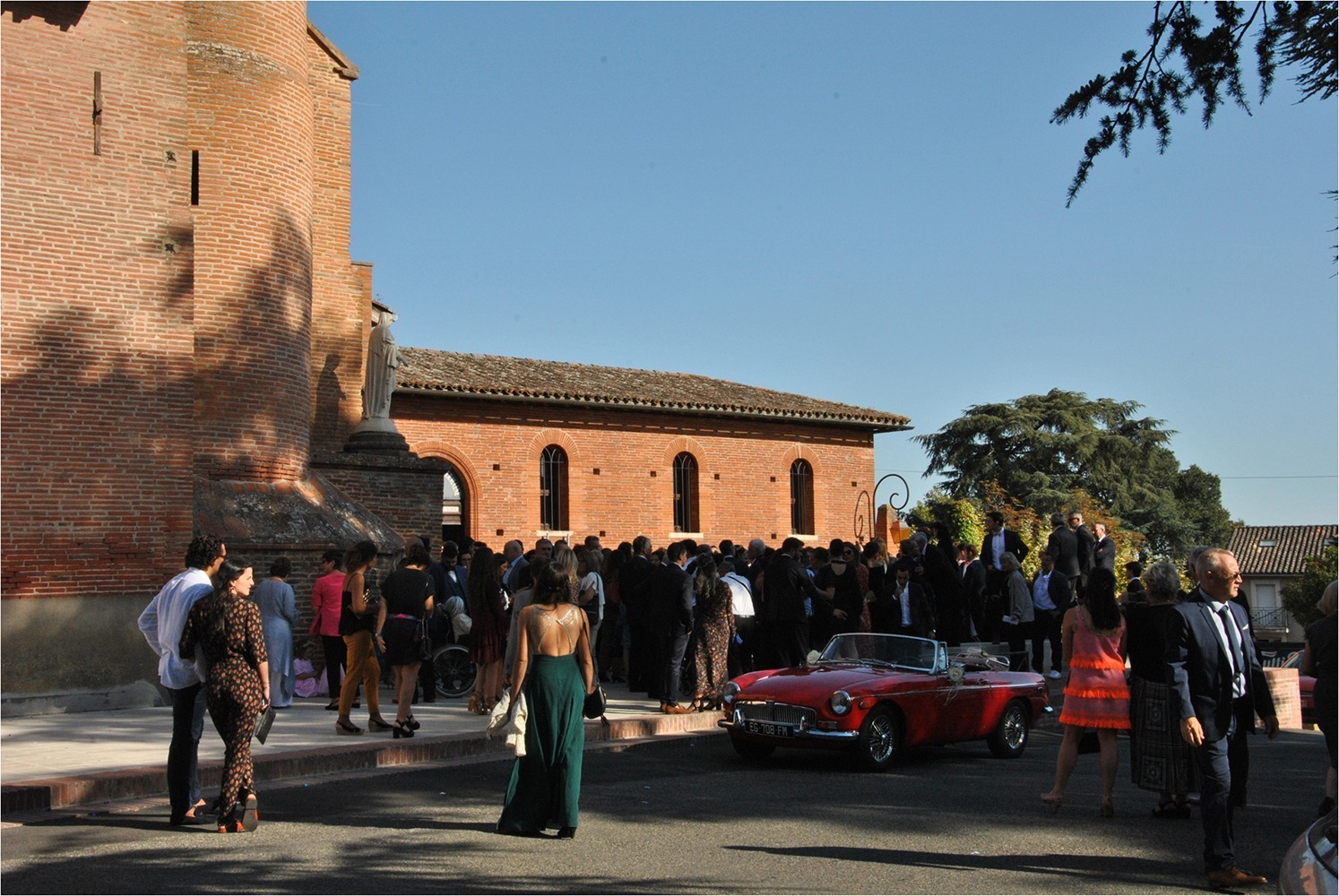 1819 Rallye Famille 13