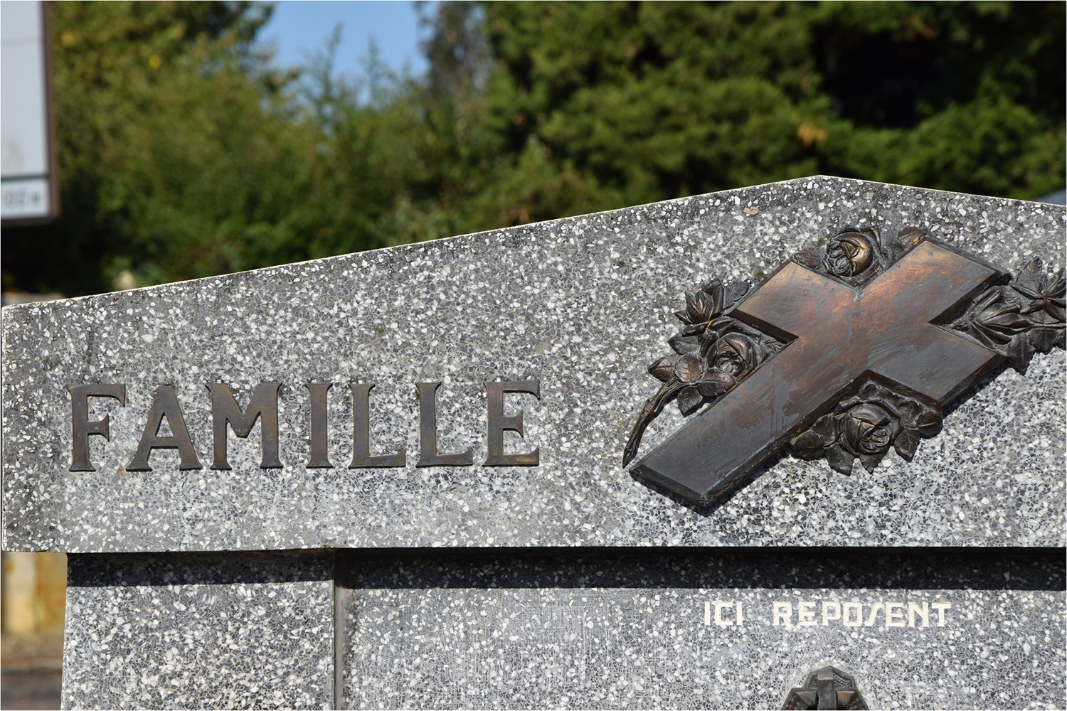 1819 Rallye Famille 21